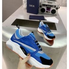 Christian Dior Sneakers